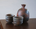 �¿���ơ���糧�åȡ���ȡֵȽ��ϡ�