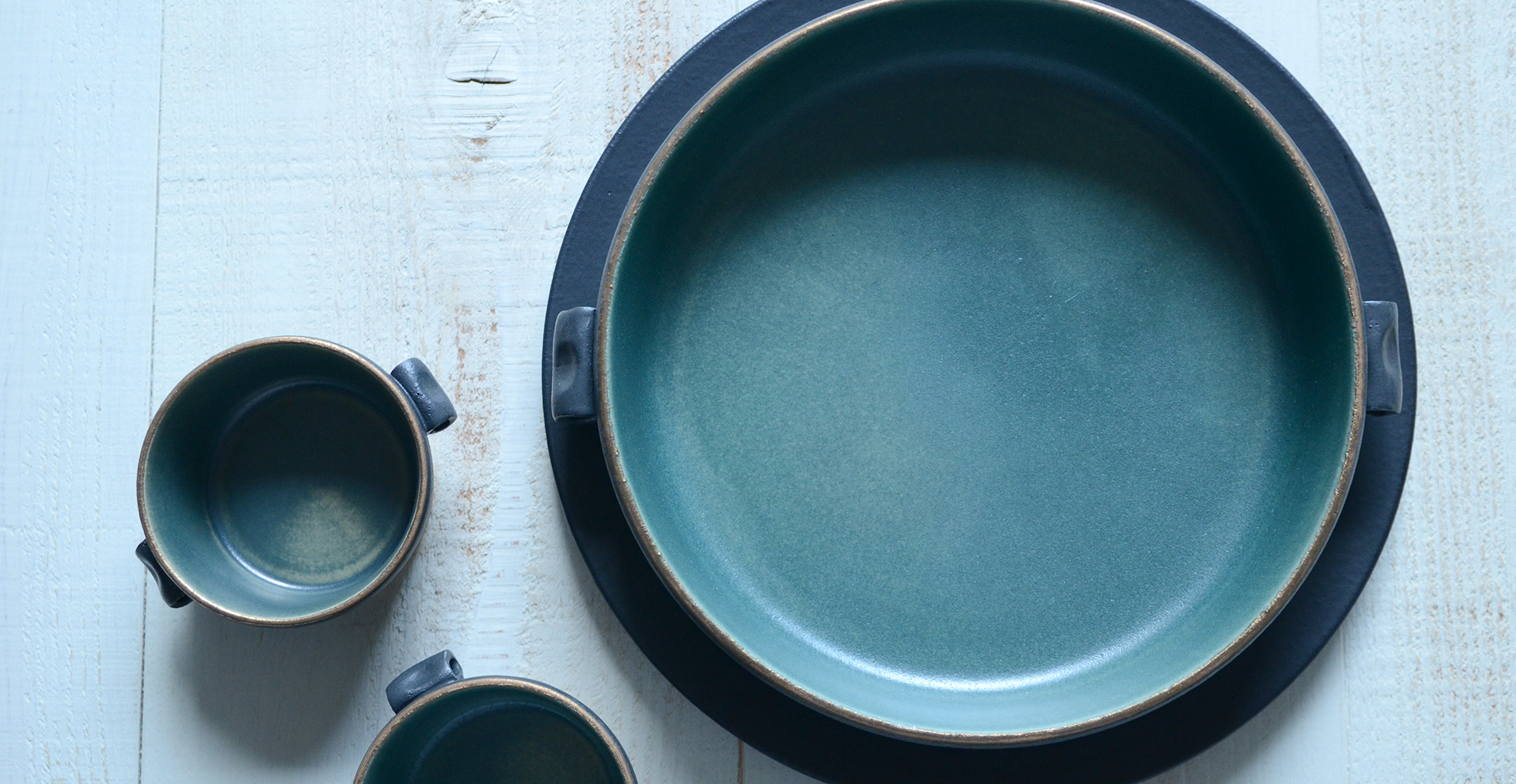 作家の和食器オンラインショップ ギャラリーうつわや悠々