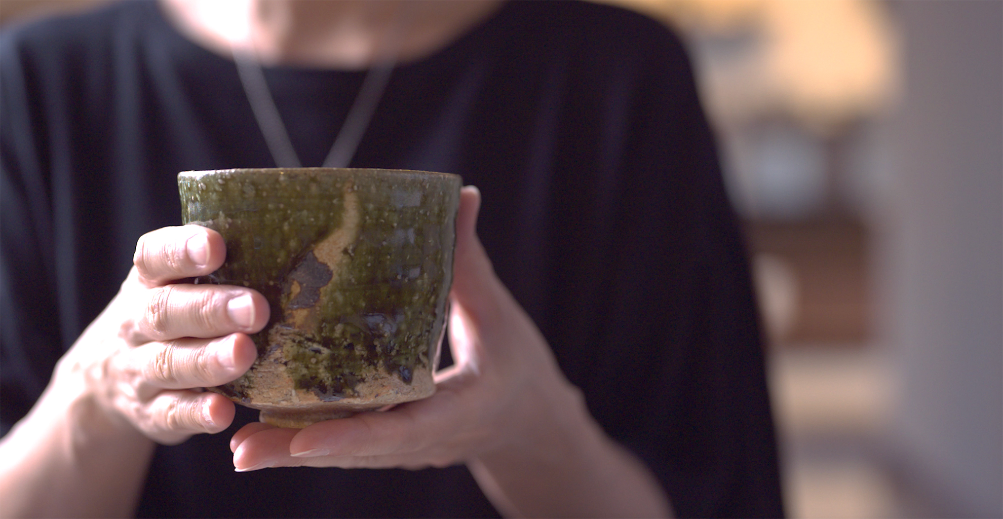 作家の和食器オンラインショップ ギャラリーうつわや悠々