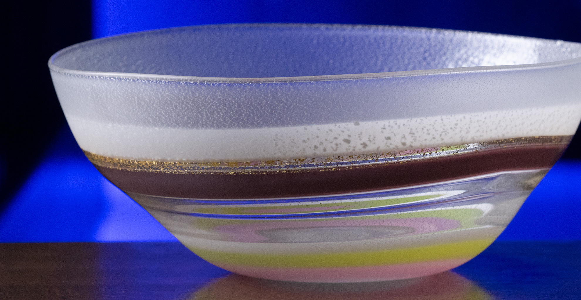 作家の和食器オンラインショップ ギャラリーうつわや悠々 作家の和食器オンラインショップ ギャラリーうつわや悠々