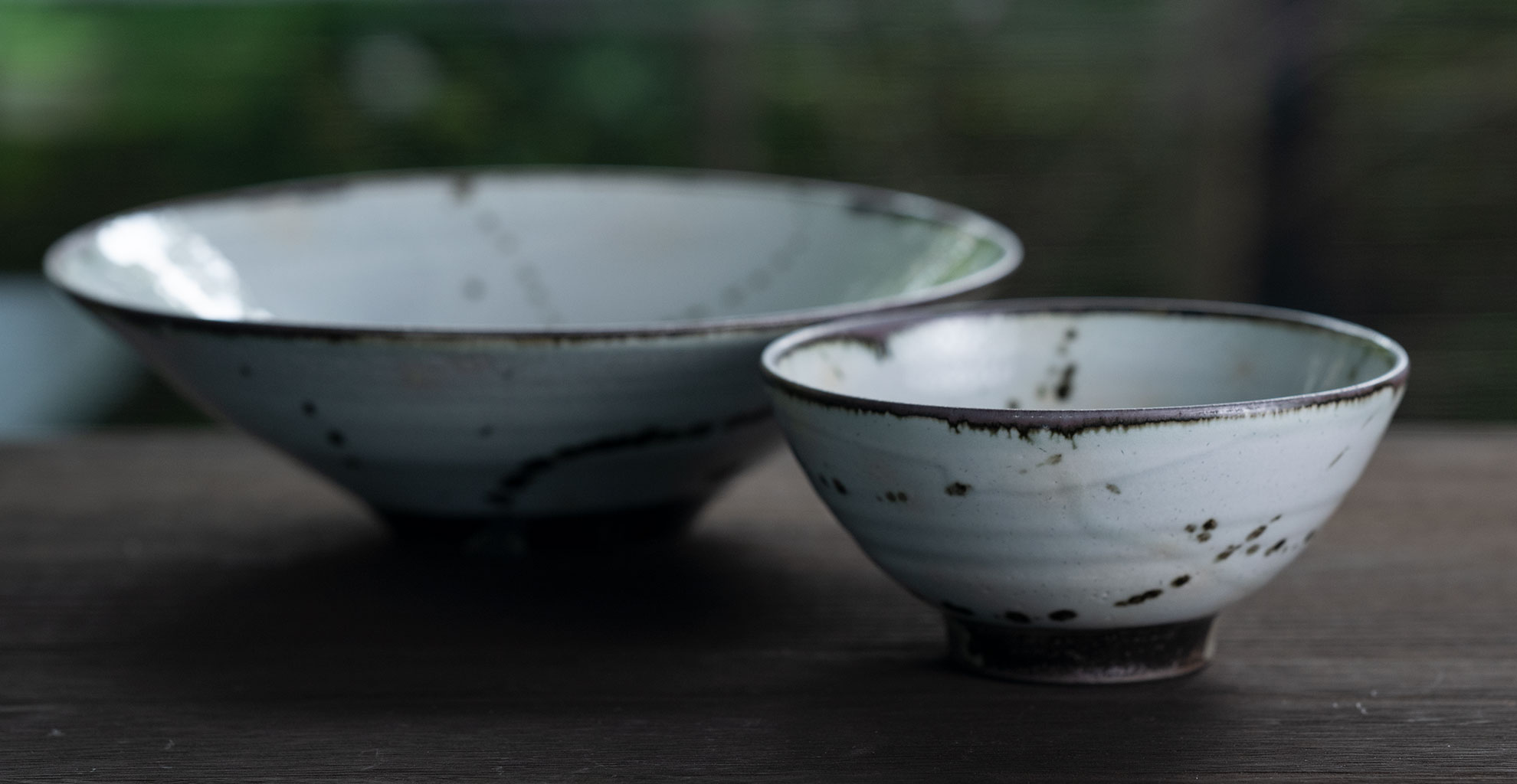 美✨好き様♪専用　新品　陶器　陶芸作家　ごはん茶碗5個 401 楽天市場】茶碗 おしゃれ 信楽焼 陶器 ご飯茶碗 ごはん茶碗