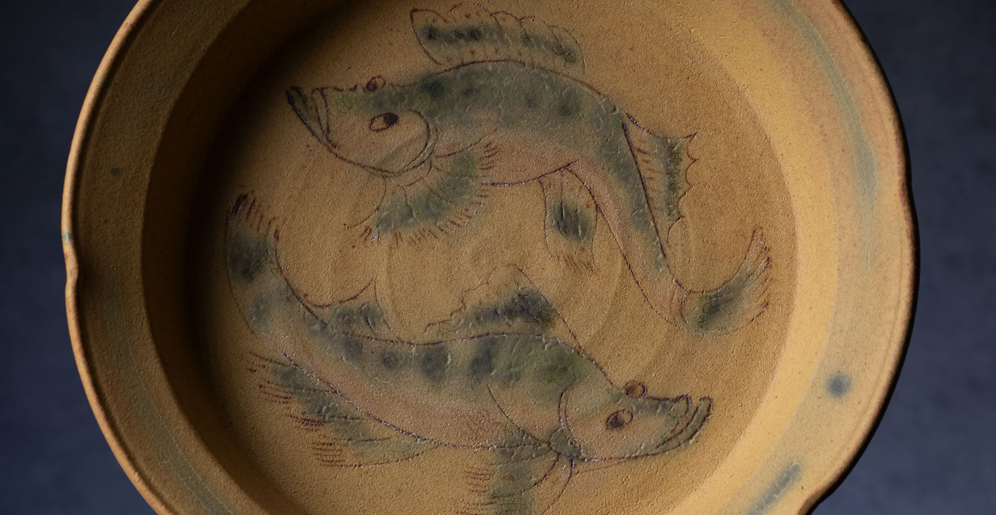 紫田陶器 高級工芸美術品 作家の和食器オンラインショップ ギャラリーうつわや悠々