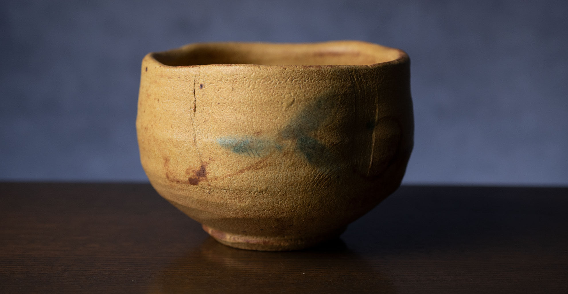 新品　陶器　陶芸作家　SALE色々7個　186 作家/窯元イベント一覧｜和食器通販｜おうちで楽しむ陶器市うちる