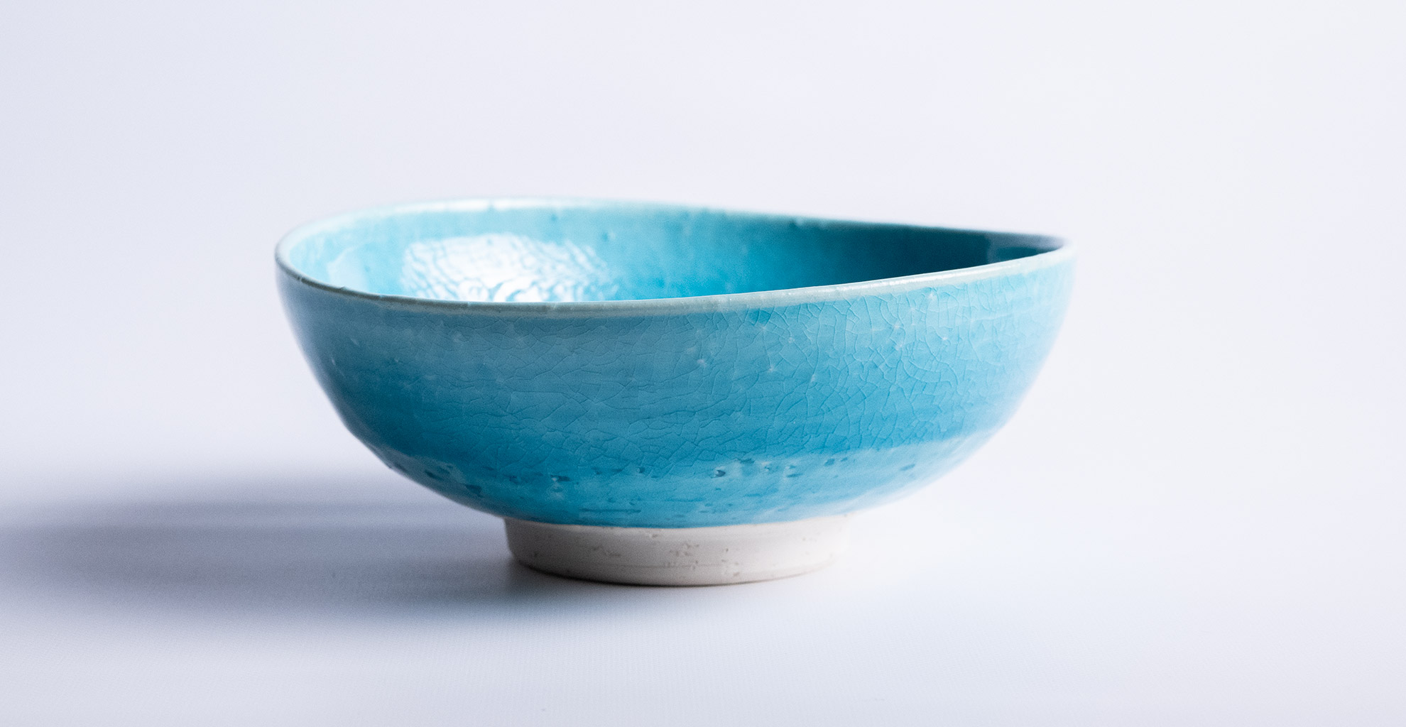 茶碗　陶芸　刻印あり　作家物 AIKA CRAFT】茶碗（白米色／玄米色） | こだわりのお米通販