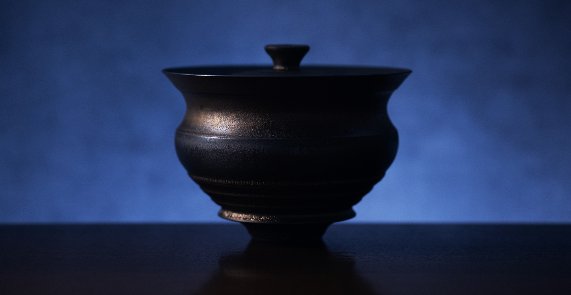 TK　大壺　備前焼　作家作品　共箱　共布　栞　　　　12kg v447 TK様専用 大壺 備前焼 作家作品 共箱 共布 栞 12kg v447