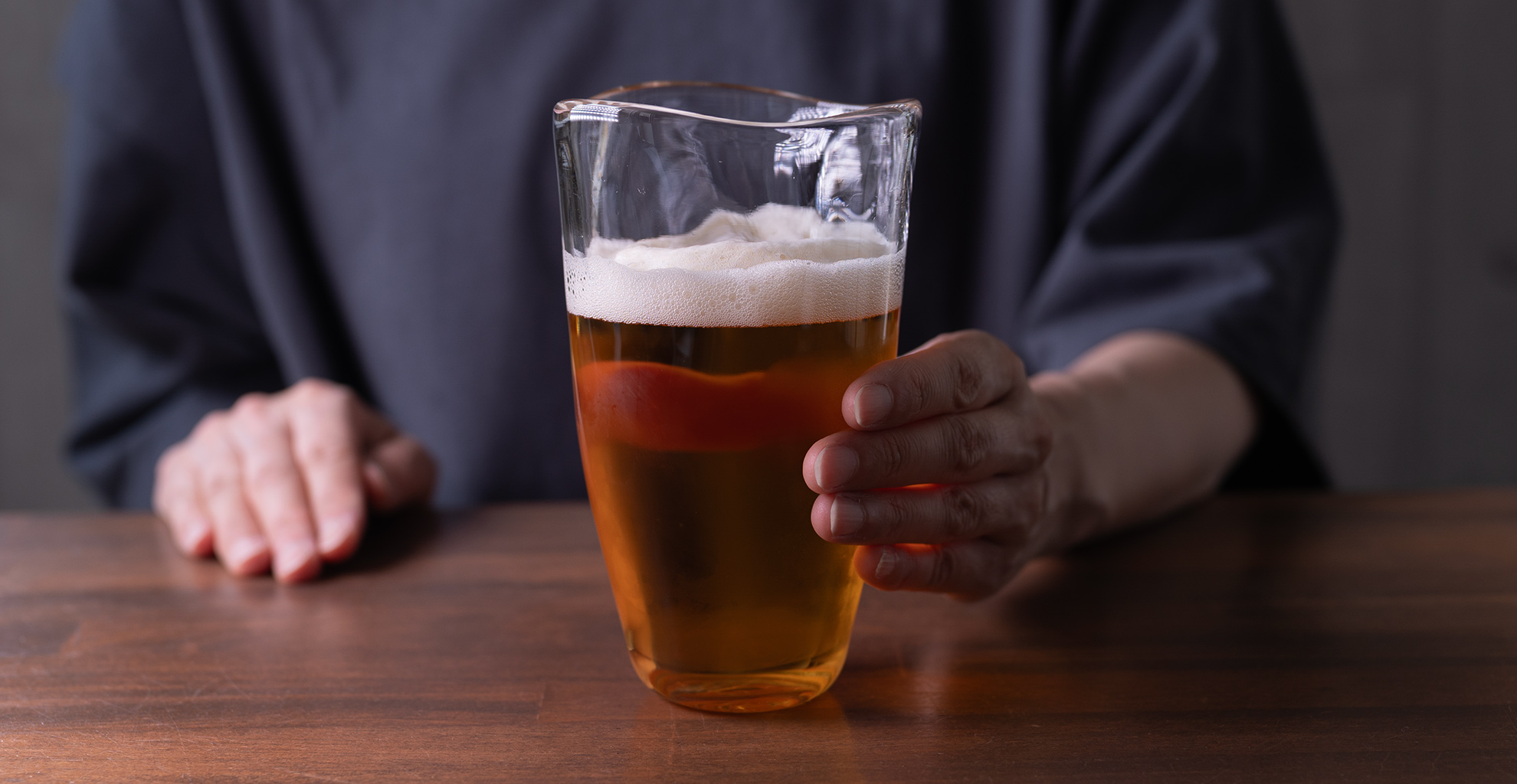 作家の和食器オンラインショップ ギャラリーうつわや悠々