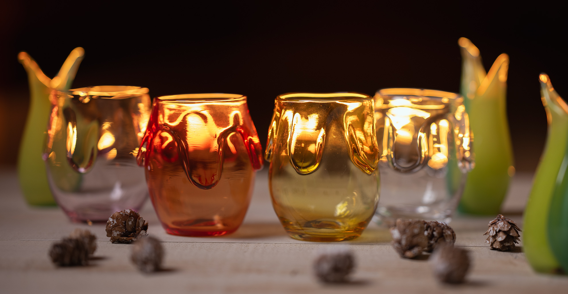 作家の和食器オンラインショップ ギャラリーうつわや悠々