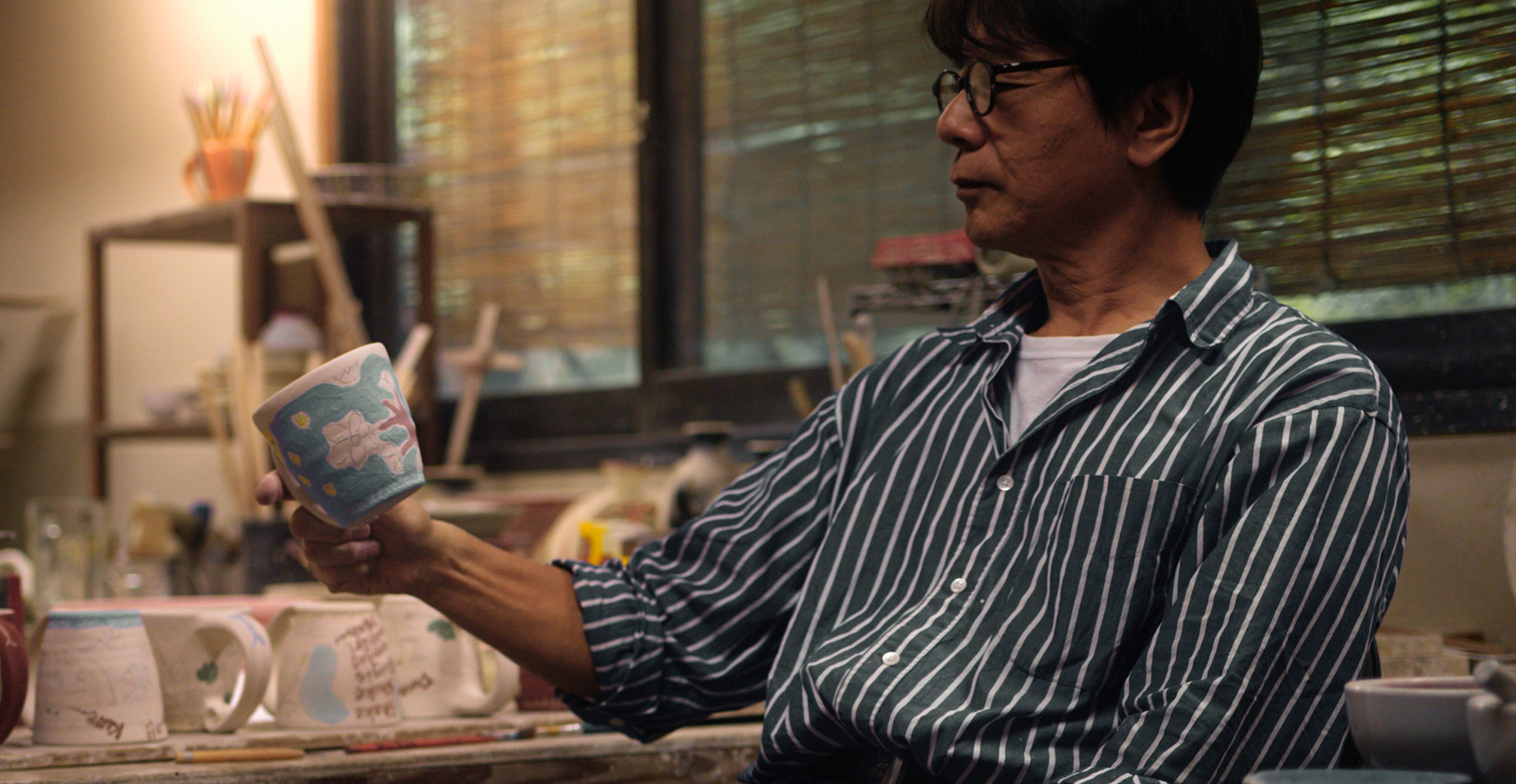 作家の和食器オンラインショップ ギャラリーうつわや悠々