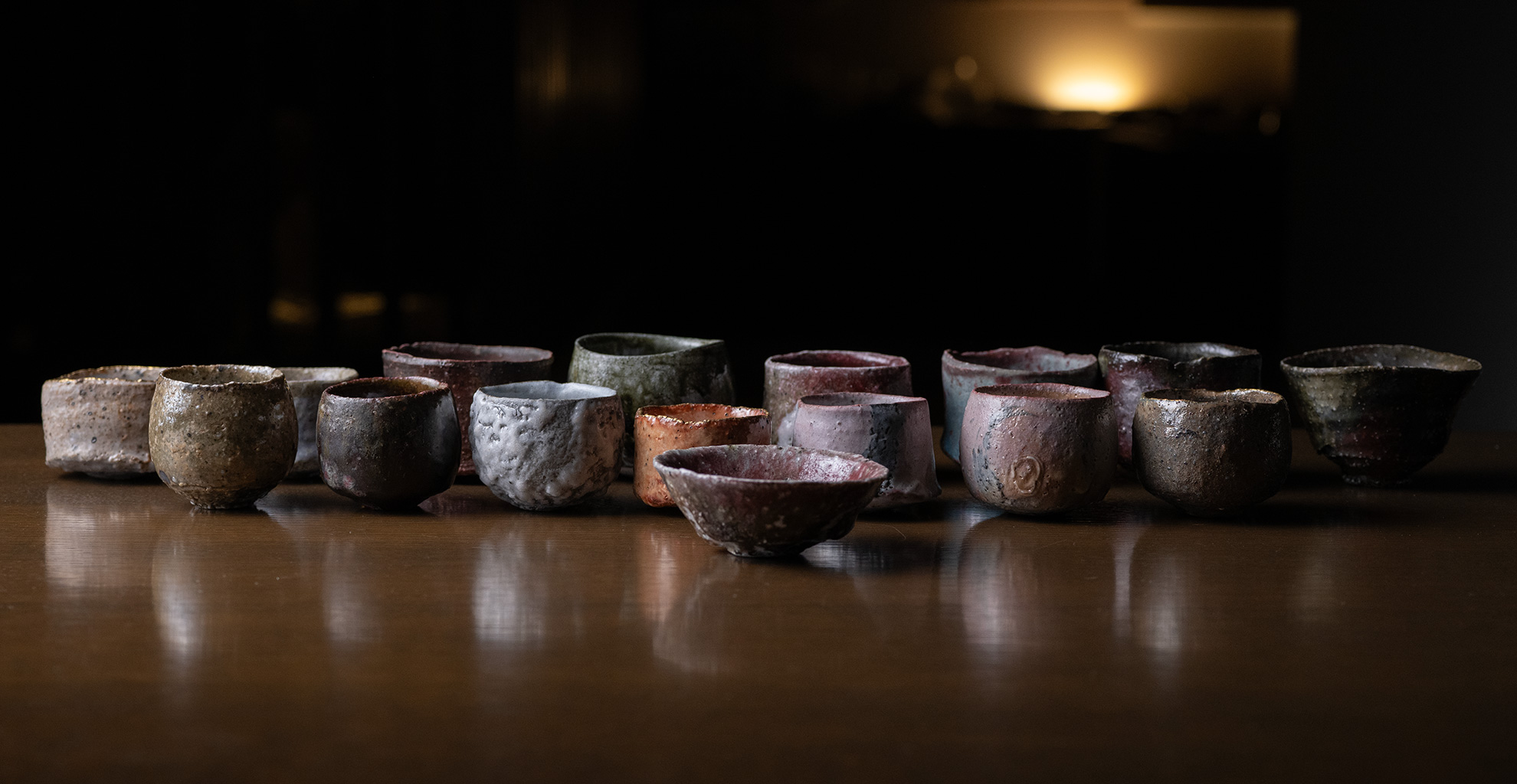 作家の和食器オンラインショップ ギャラリーうつわや悠々