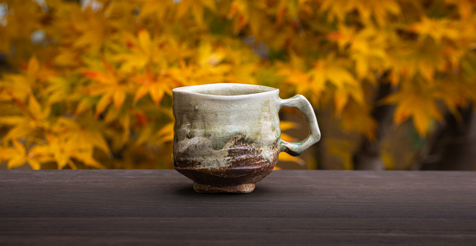 作家の和食器オンラインショップ ギャラリーうつわや悠々