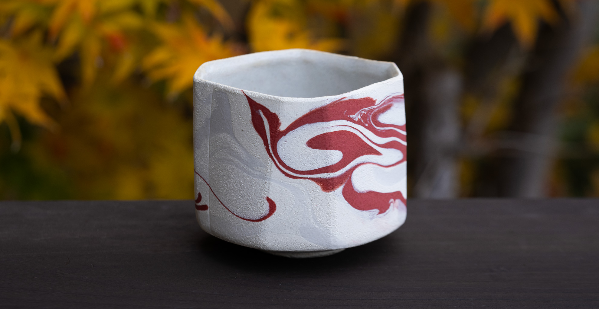 作家の和食器オンラインショップ ギャラリーうつわや悠々