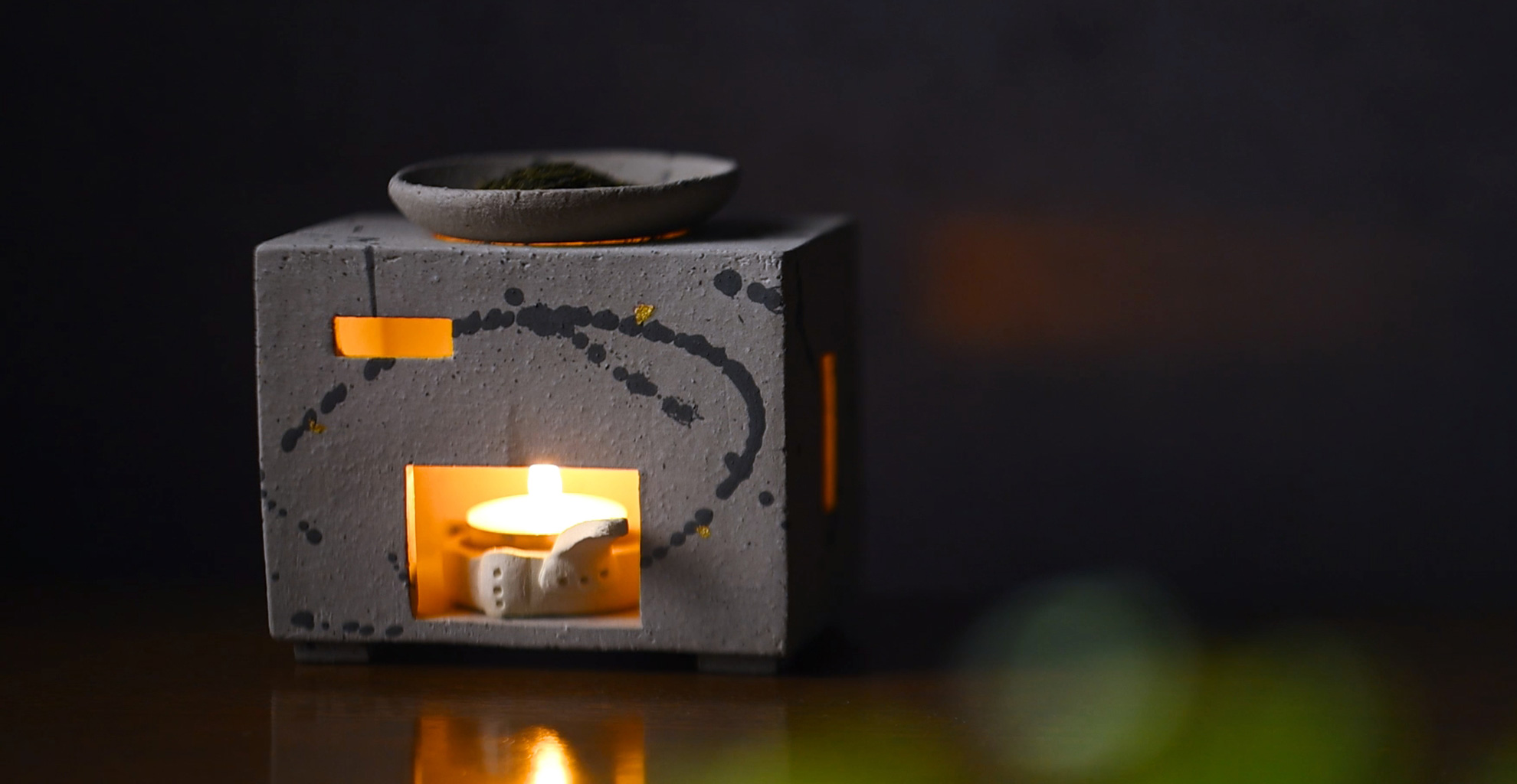 作家の和食器オンラインショップ ギャラリーうつわや悠々