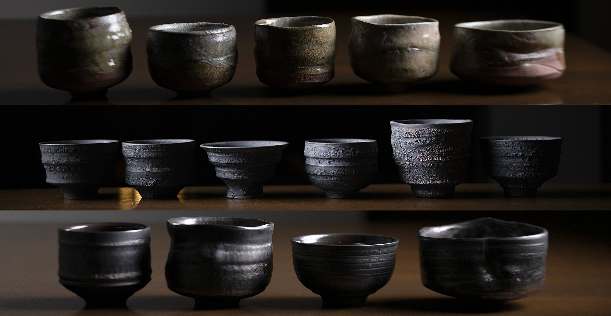 作家の和食器オンラインショップ ギャラリーうつわや悠々