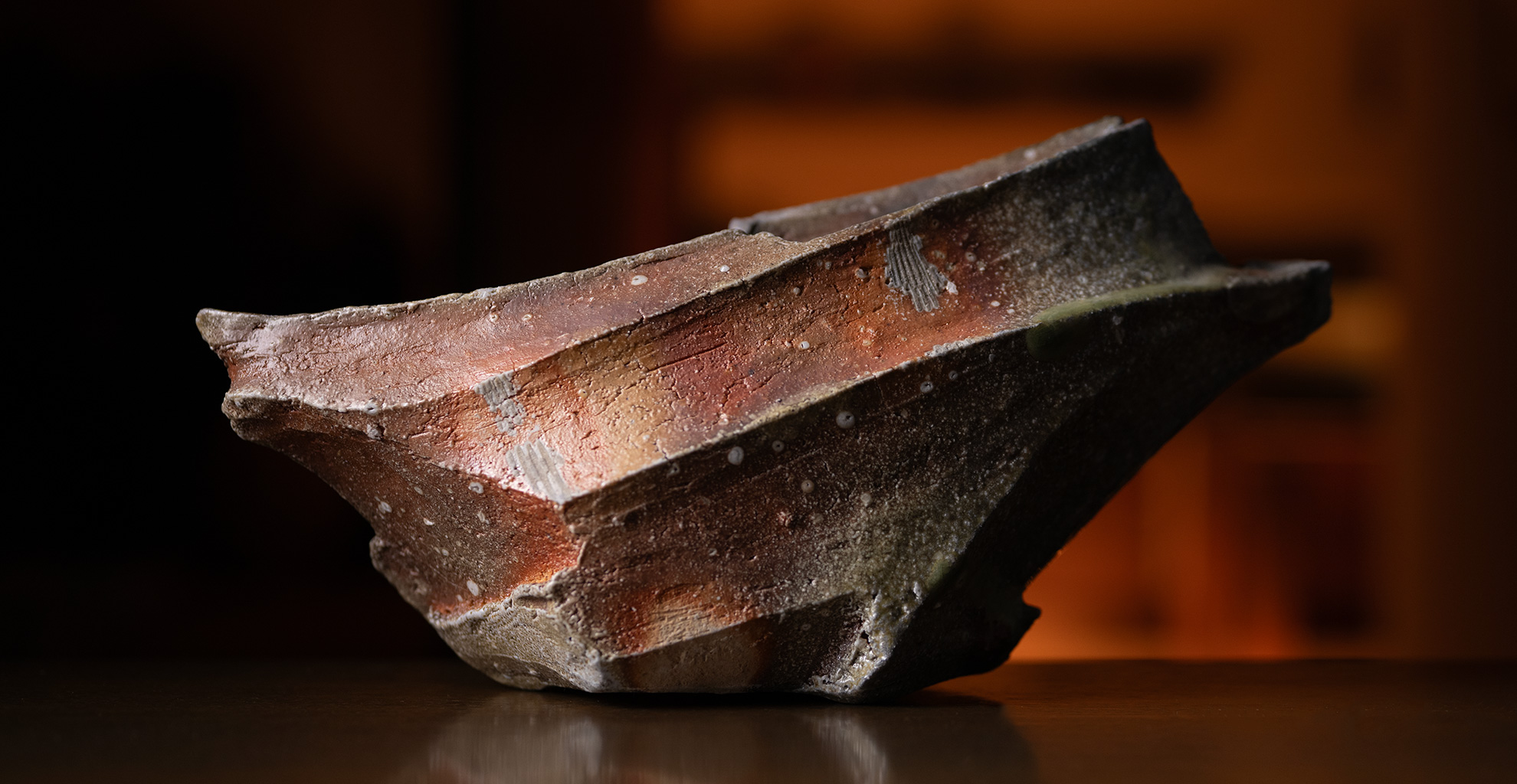 有名陶芸作家作 色々おまとめ(未使用長期保管品) 村田森「二十四節気のうつわ」鑑賞レポート｜季節の器を食卓に取り入れ