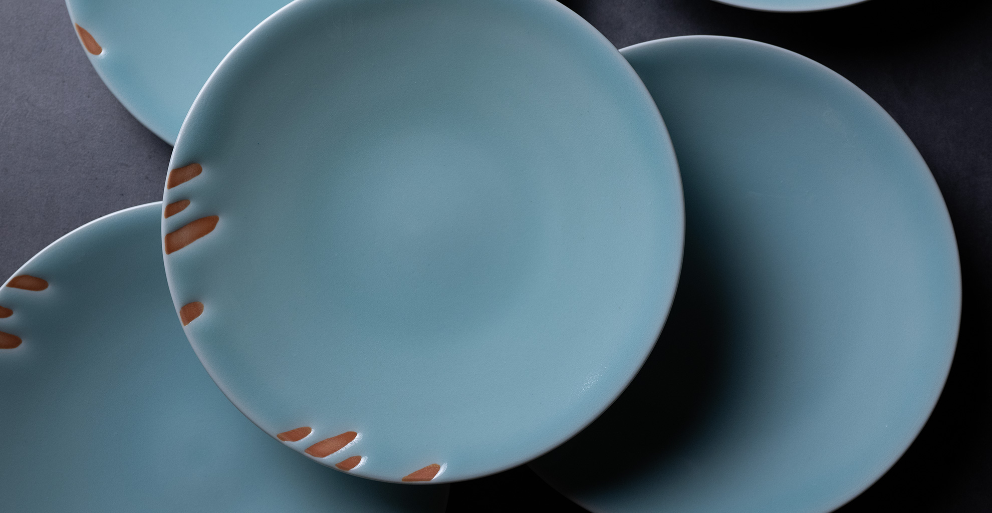 作家の和食器オンラインショップ ギャラリーうつわや悠々