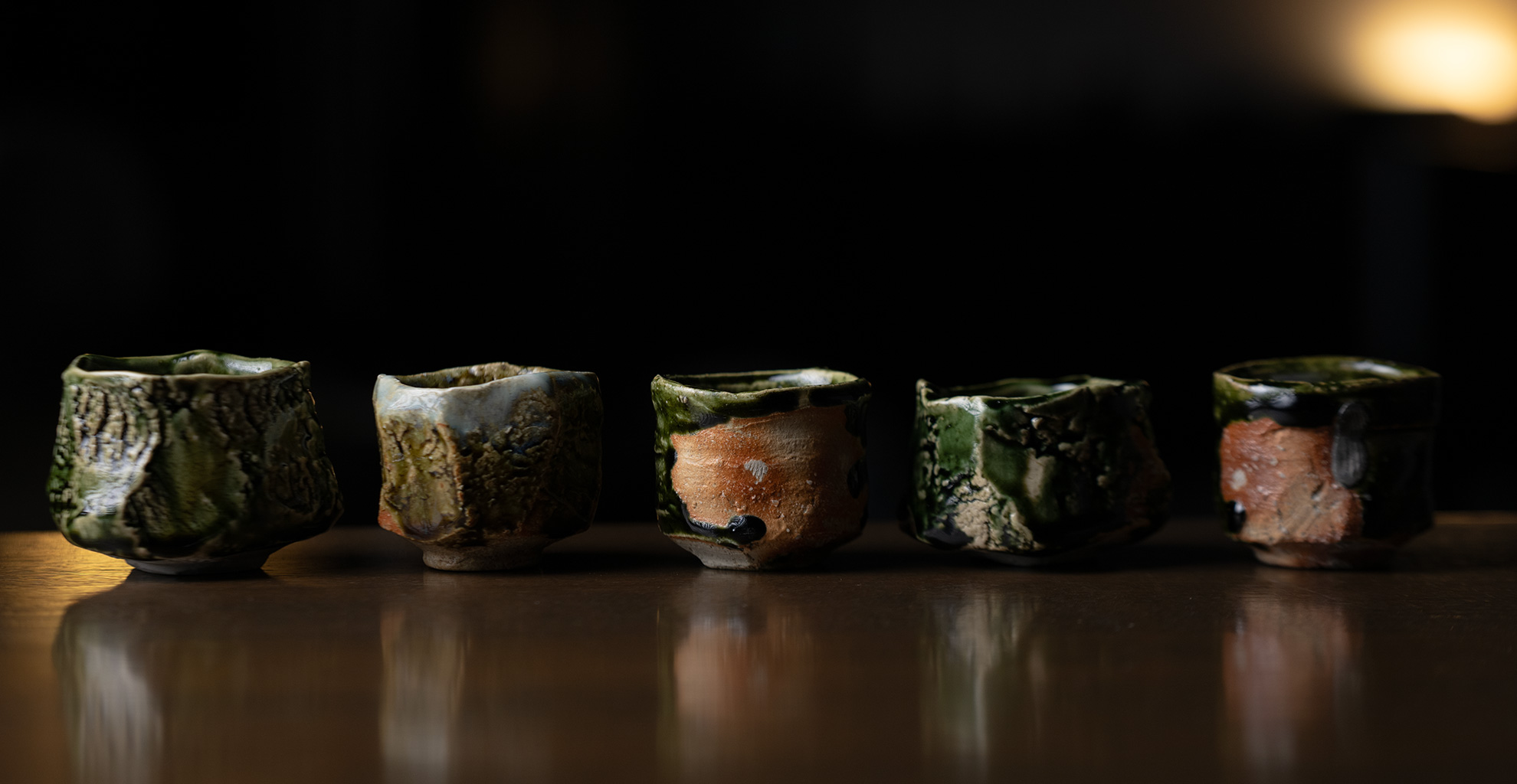 作家の和食器オンラインショップ ギャラリーうつわや悠々