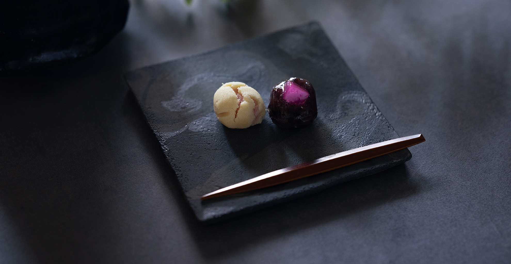 作家の和食器オンラインショップ ギャラリーうつわや悠々