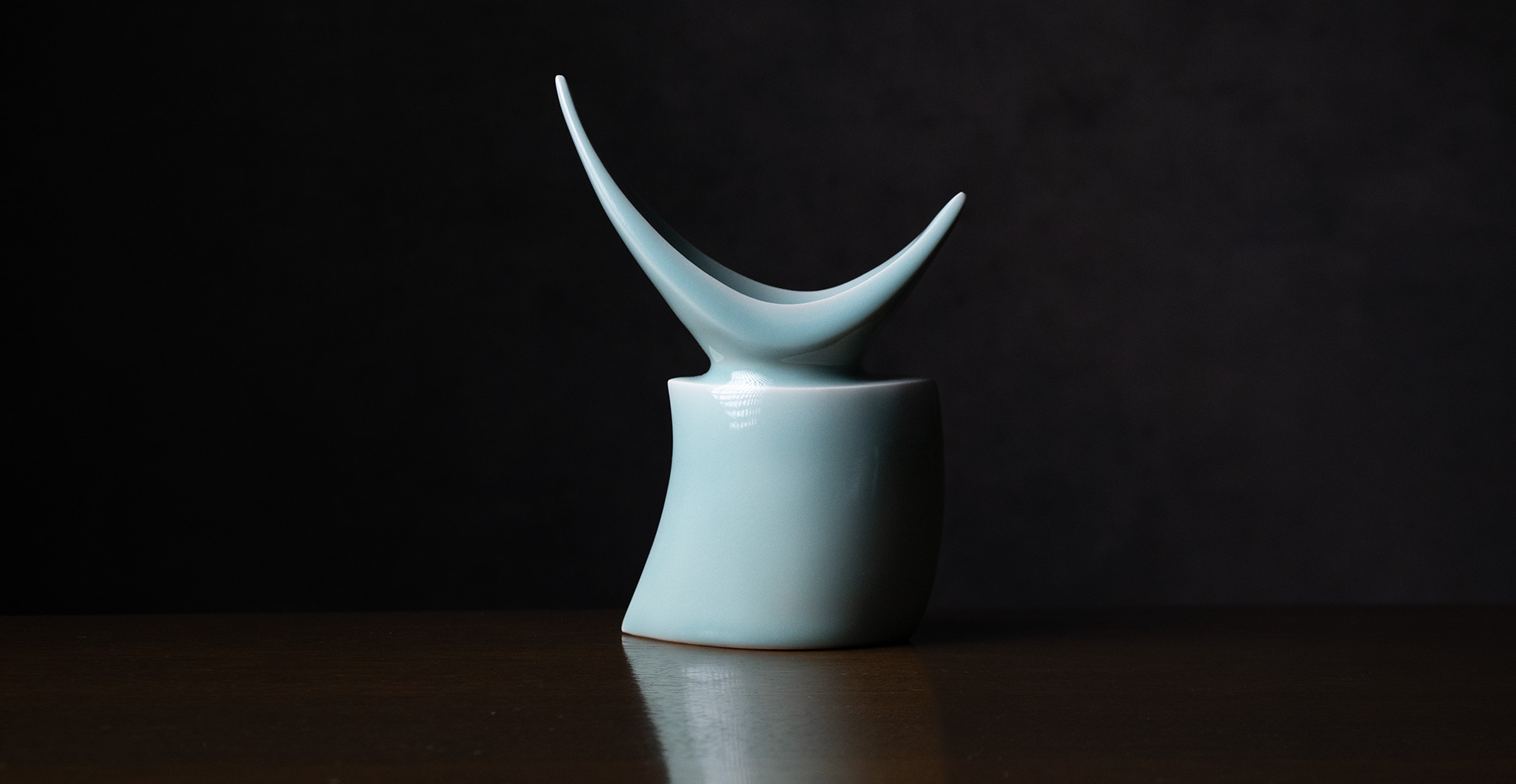 作家の和食器オンラインショップ ギャラリーうつわや悠々