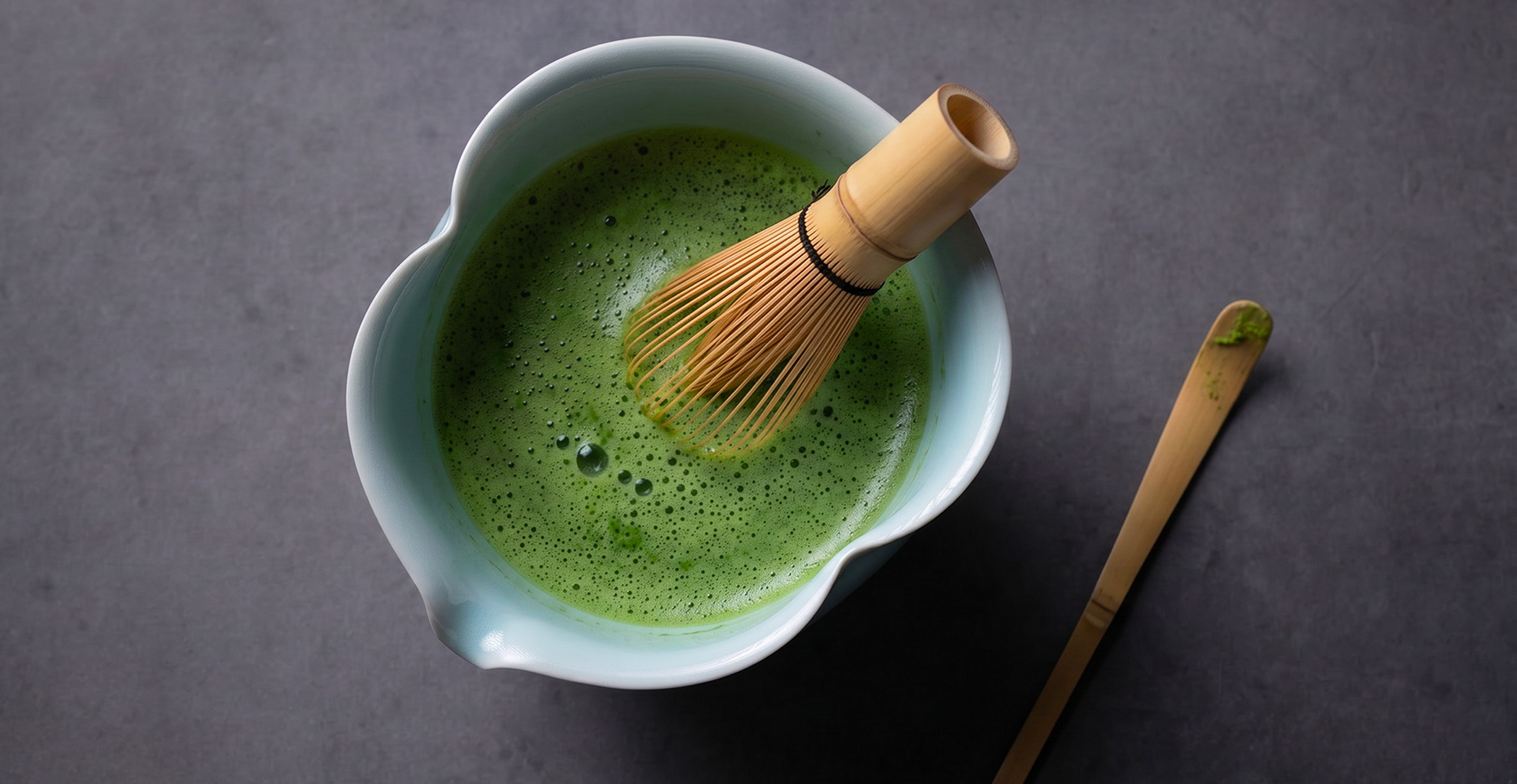 作家の和食器オンラインショップ ギャラリーうつわや悠々
