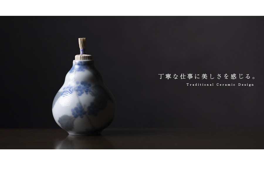 h767▽良▽江戸時代花押書付箱古瀬戸茶入銘大亀替仕