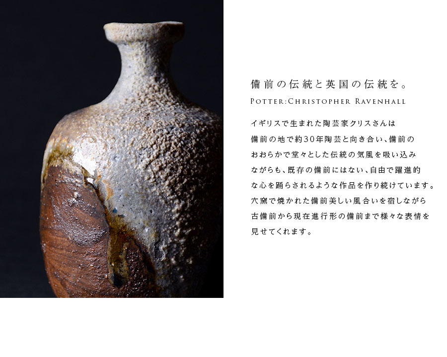 ✭CHEER HORN✭molten✭CH3✭廃番品✭ 13