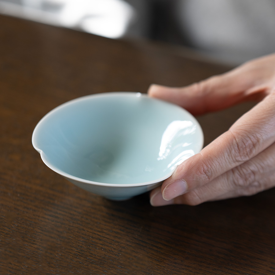 酒盃