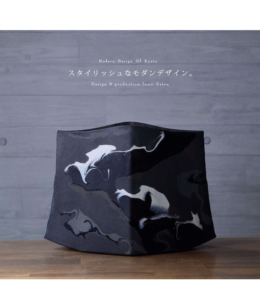 2025年最新】Yahoo!オークション -備前 花入の中古品・新品・未