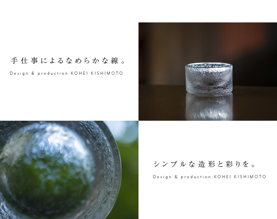 コレクション株】 オペルクリアパキプス goujin鉢 白肌良型 発根済