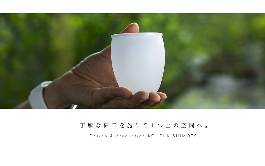 高度な技術★レースガラスフュージング長皿（１）★国内作家作 フュージングでガラスプレート作り*【デザインは自由♪お好みの