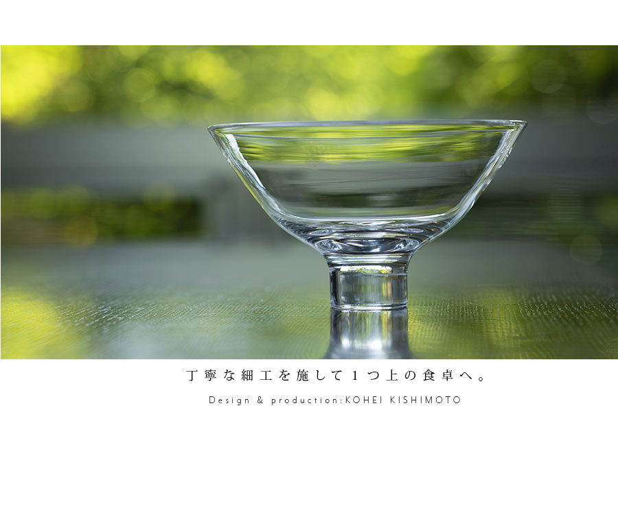 koki様 M1808DA : Power Tools