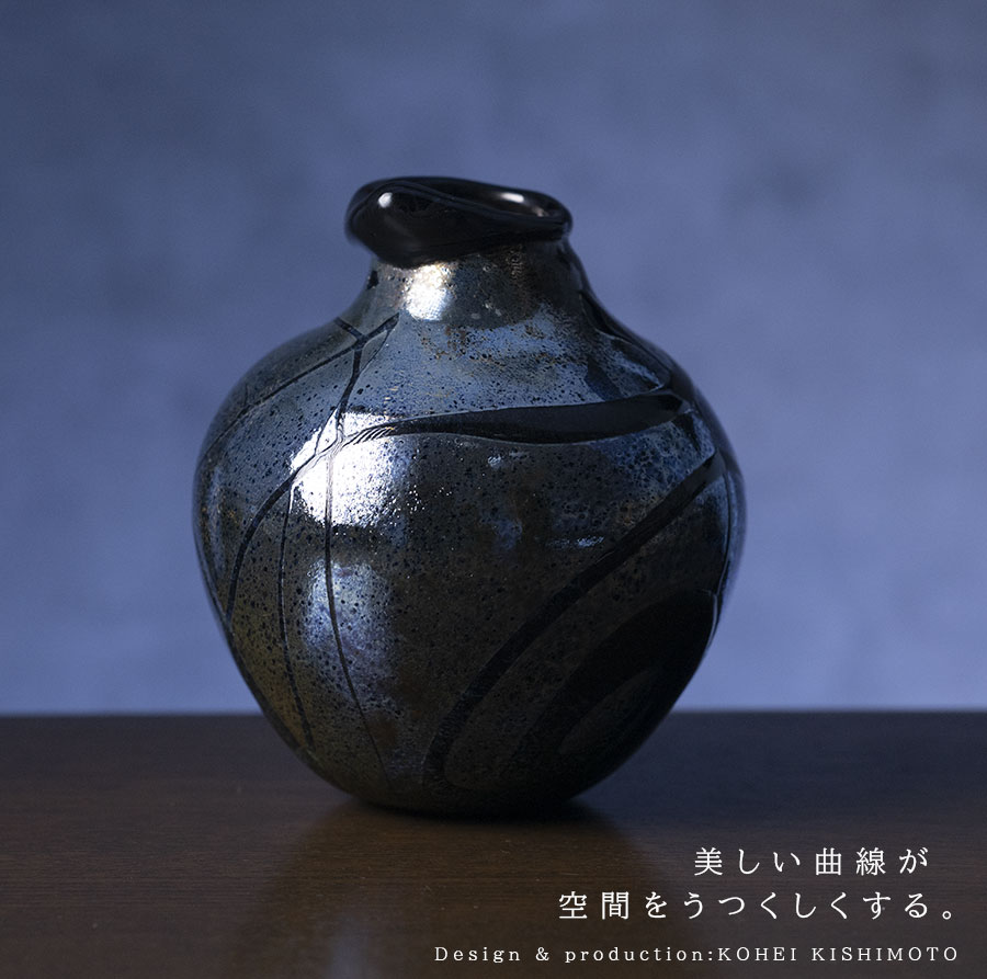 国際展作家「青い花瓶の菊」小原雅夫/真作/D・リトグラフ/静物/安野光雅の影響 51j7JB3mFRL._UF350,350_QL50_.jpg
