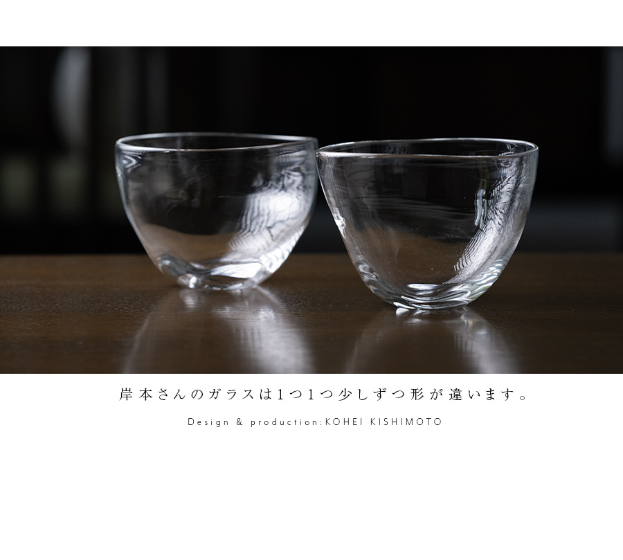 ガラス小鉢　ＭＡ649 ガラス小鉢 MA649 Amazon.co.jp: 東洋佐々木ガラス 小鉢 約φ8