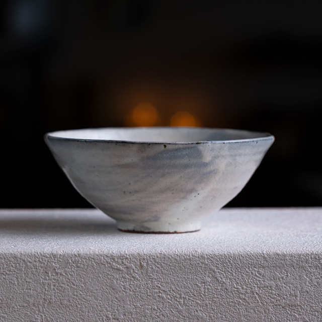 作家 鉢