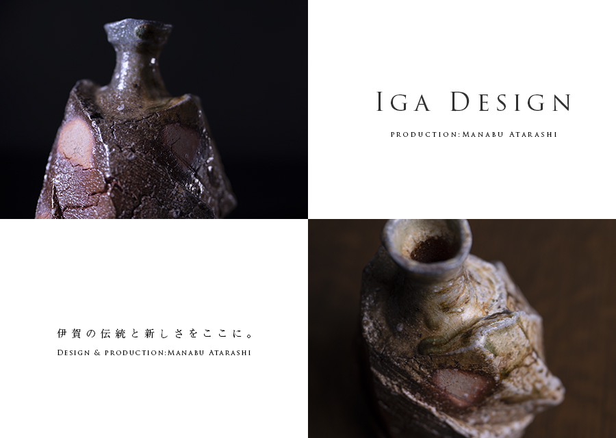 TK　大壺　備前焼　作家作品　共箱　共布　栞　　　　12kg v447 四海大 焼き締め 壺 - Jikonka ONLINE SHOP