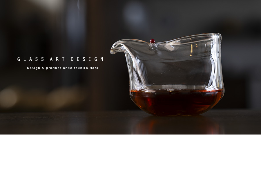 LAVI 発酵器 F-2000 ガラス扉付き TRC 60ガラス扉（上段・下段兼用） | (株)東馬-tohma- インテリア