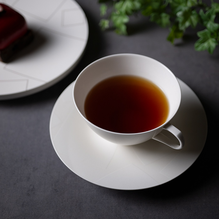 陶芸家 田中雅文の作品なら【公式】Artshop Gallery うつわや悠々 通販