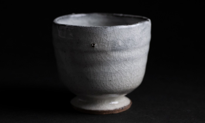 酒杯