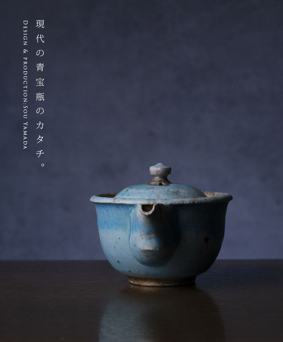 絵画★鯛茶漬け★希望773 (家がある方) 他2点 原画 絵画☆鯛茶漬け☆希望773 (家がある方) 他2点 原画 絵画☆鯛