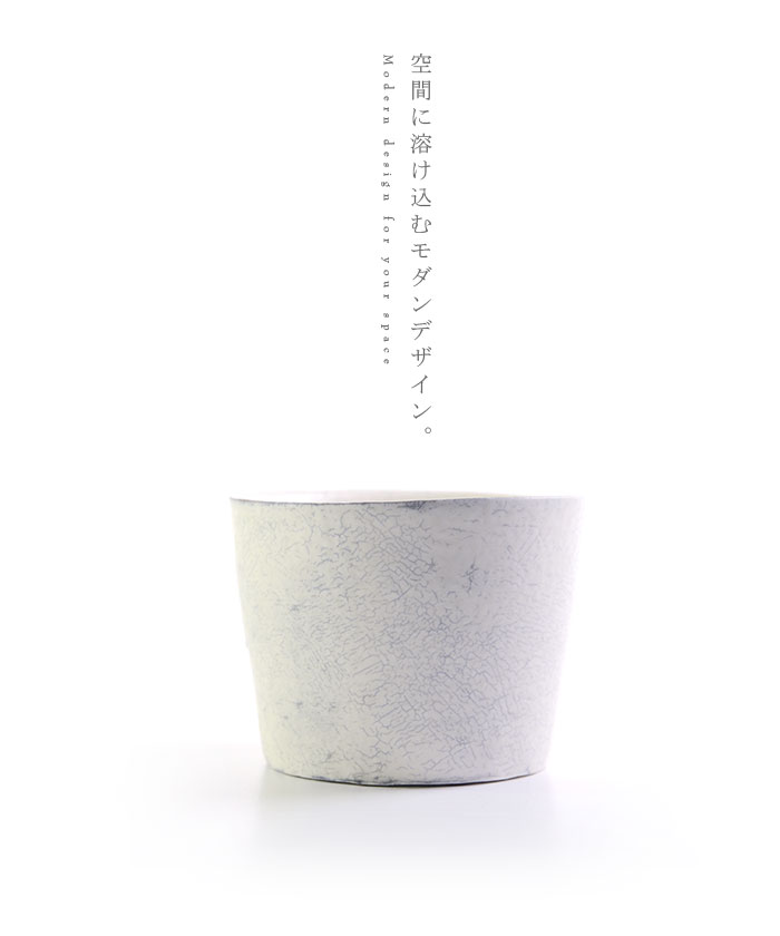 陶芸家　作家物　作者不明　粉引　粉吹　猪口　小杯　ぐい呑　カップ　器　蕎麦猪口 177339118_o2.jpg?