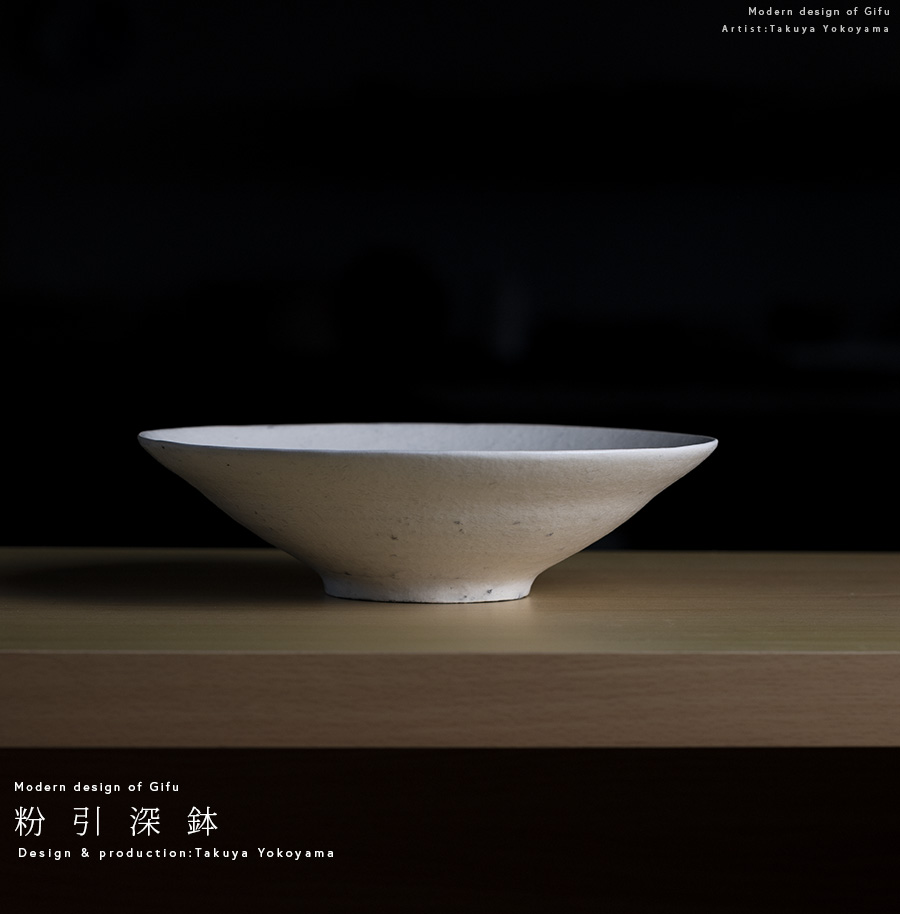 器　作家