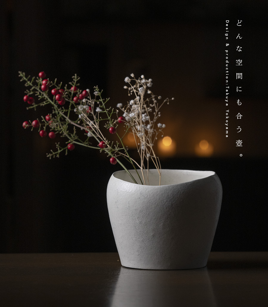 楽天市場】黒茶碗 (TY-253) 作家「横山拓也」 : うつわや悠々