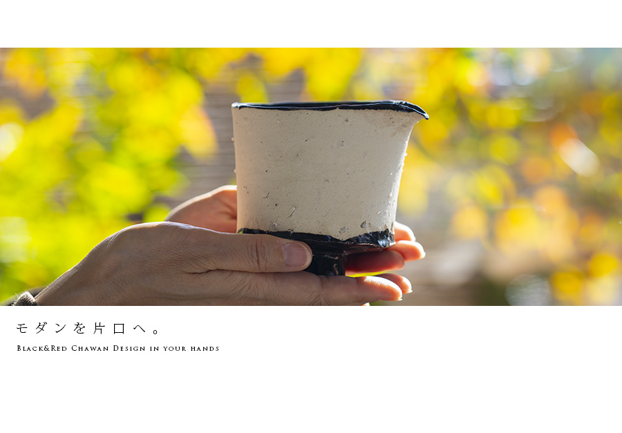 雪景色色くず屋 陶器製小屋 添配 山野草飾りの添 高さ6センチ 山野草 3